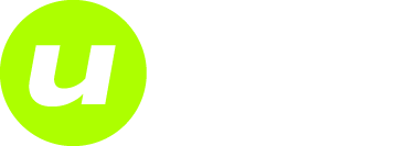 Ubet KZ логотипі